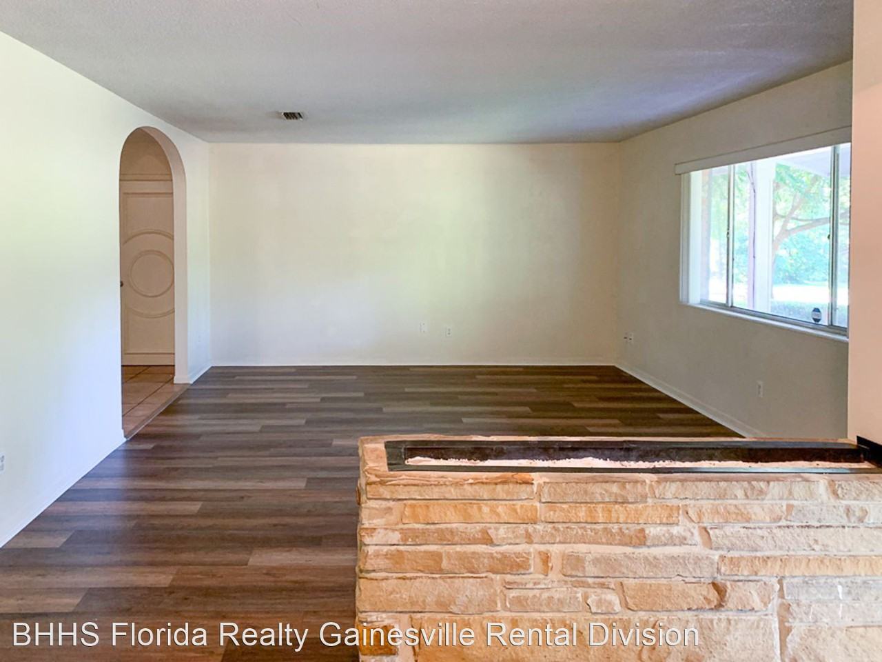 3524 Nw 12th Ave - Photo 2 of 30