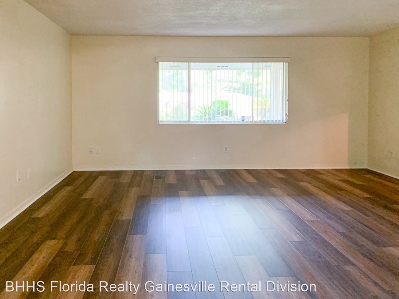 3524 Nw 12th Ave - Photo 3 of 30