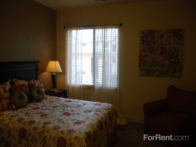 Seasons of Layton - Photo 2 of 262