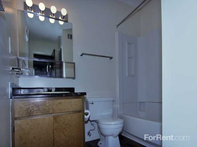 Treetop Apartments - Photo 3 of 27