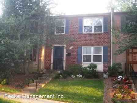 119 W Annandale Rd - Photo 2 of 19