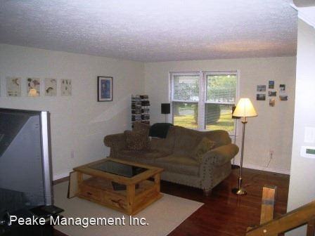 119 W Annandale Rd - Photo 3 of 19