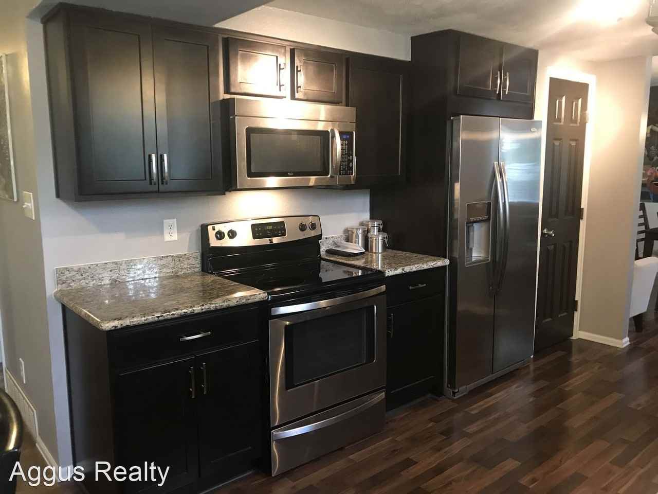 13922 W 74th Ave - Photo 2 of 23