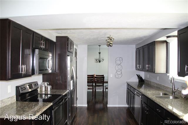 13922 W 74th Ave - Photo 3 of 23