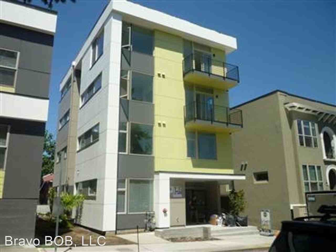 Bravo  at 1216 E Remington Ct - Photo 3 of 3