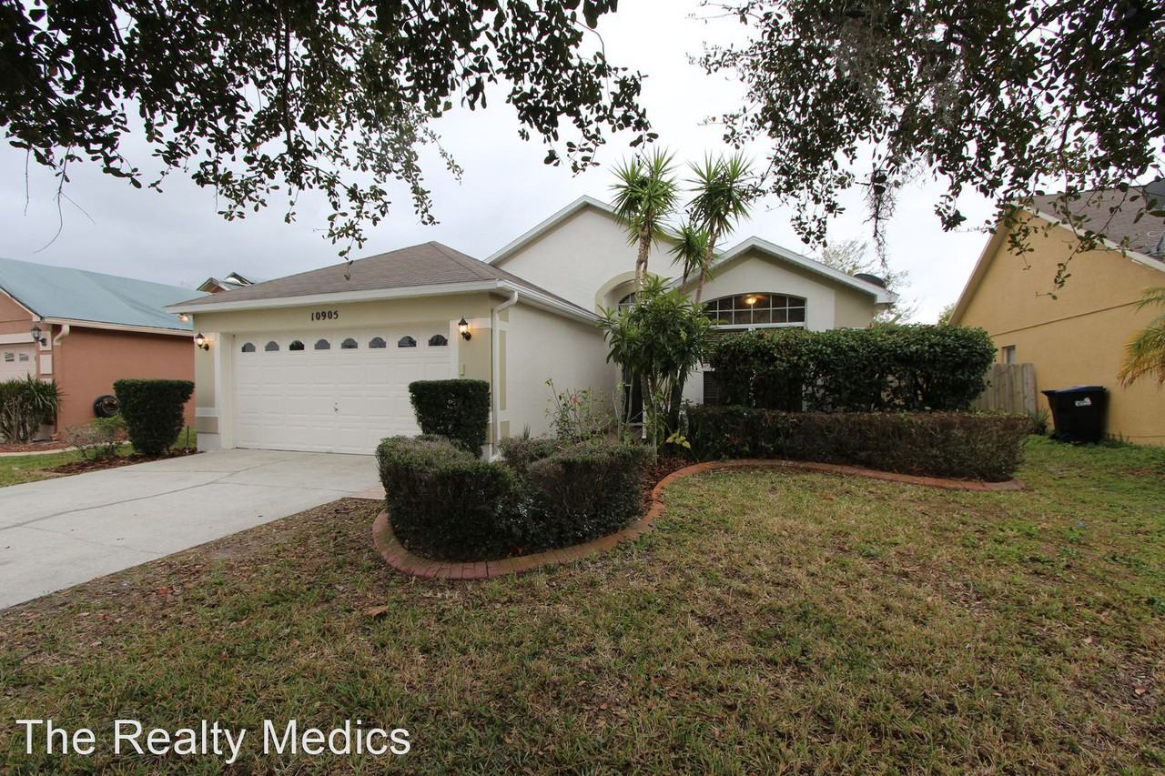 10905 Brown Trout Cir - Photo 2 of 10