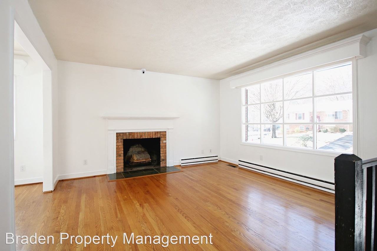 1024 Cottonwood Rd - Photo 2 of 18