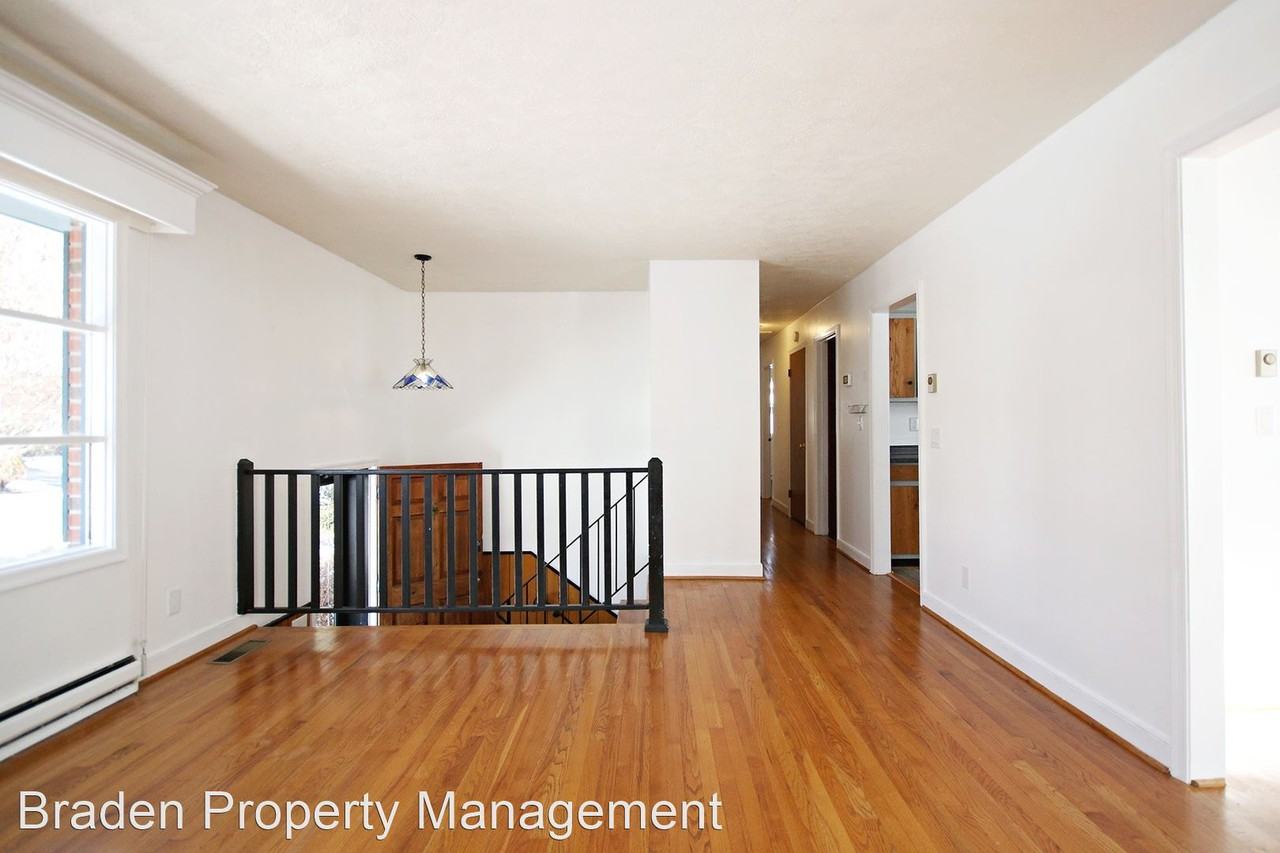 1024 Cottonwood Rd - Photo 3 of 18