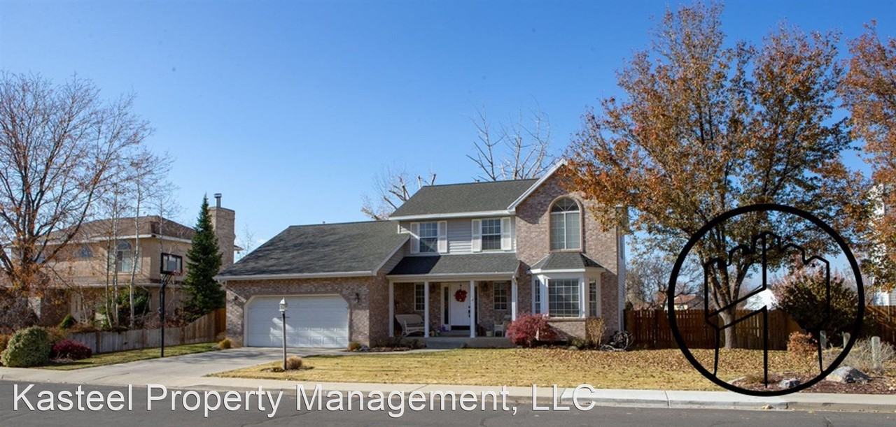 1527 N 230 W - Photo 2 of 19