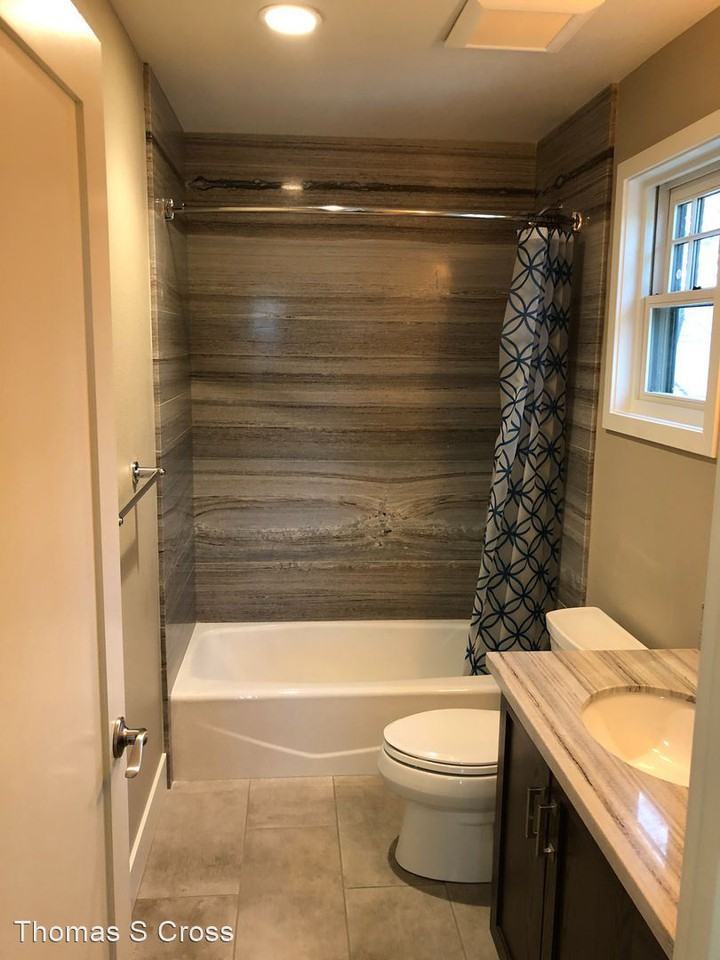 420 J Street - Photo 3 of 5