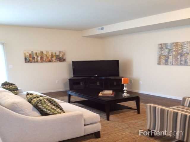 Aventura at Forest Park - Photo 3 of 36