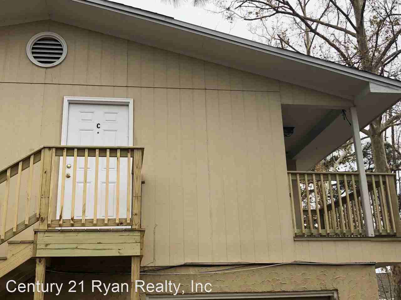 7220 Poinciana Dr #C