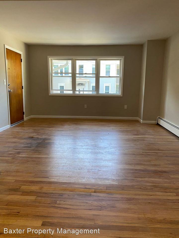 55/57 Carroll St. & 155/159 Franklin St. - Photo 2 of 7