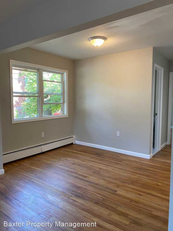 55/57 Carroll St. & 155/159 Franklin St. - Photo 3 of 7