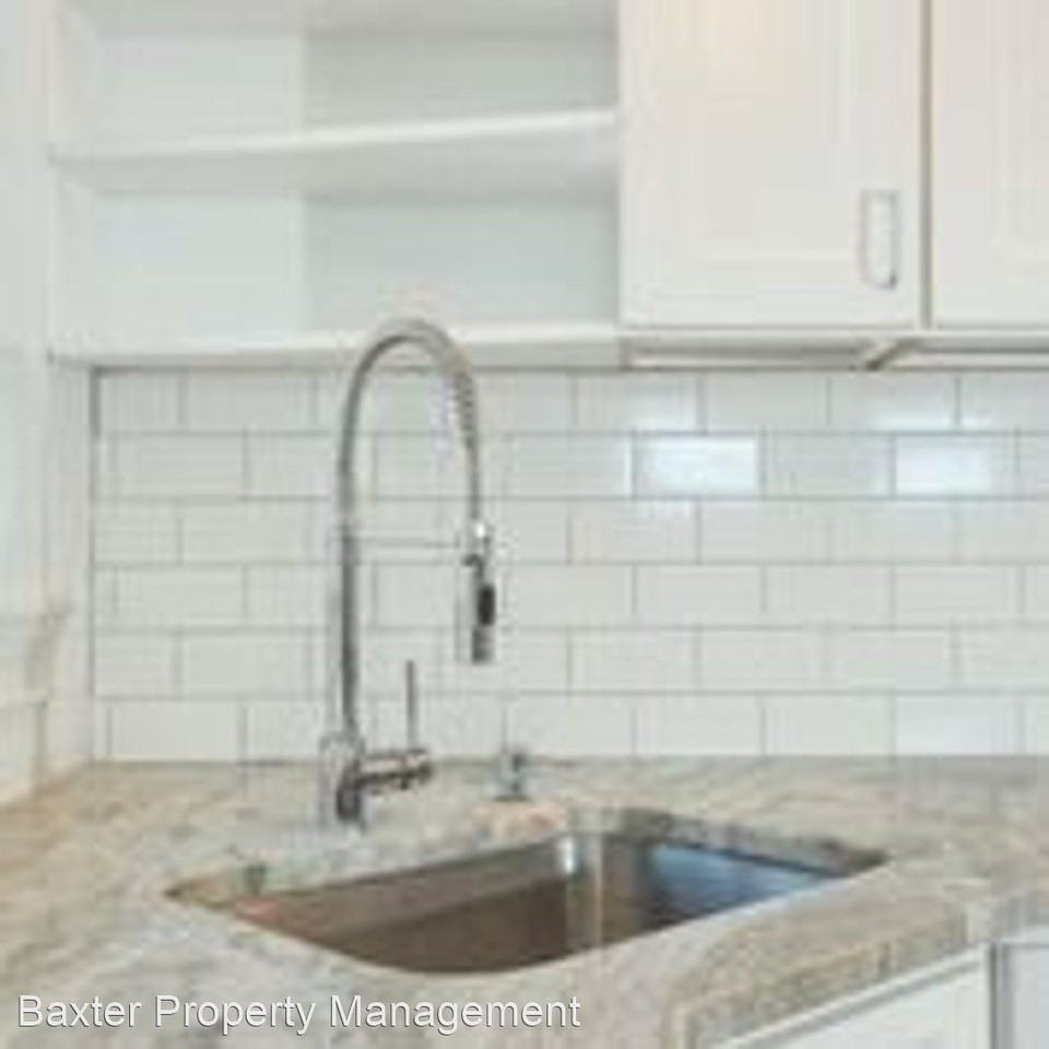 4 South Cedar St. - Photo 2 of 6