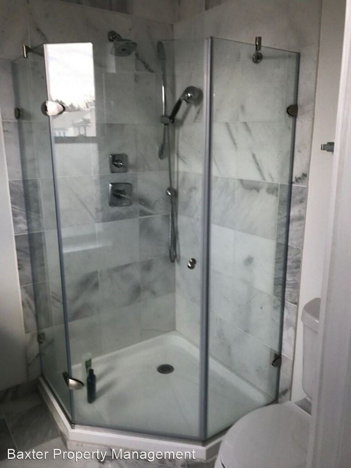 4 South Cedar St. - Photo 3 of 6