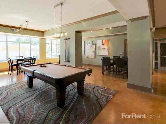 Siena on Sonterra - Photo 2 of 34