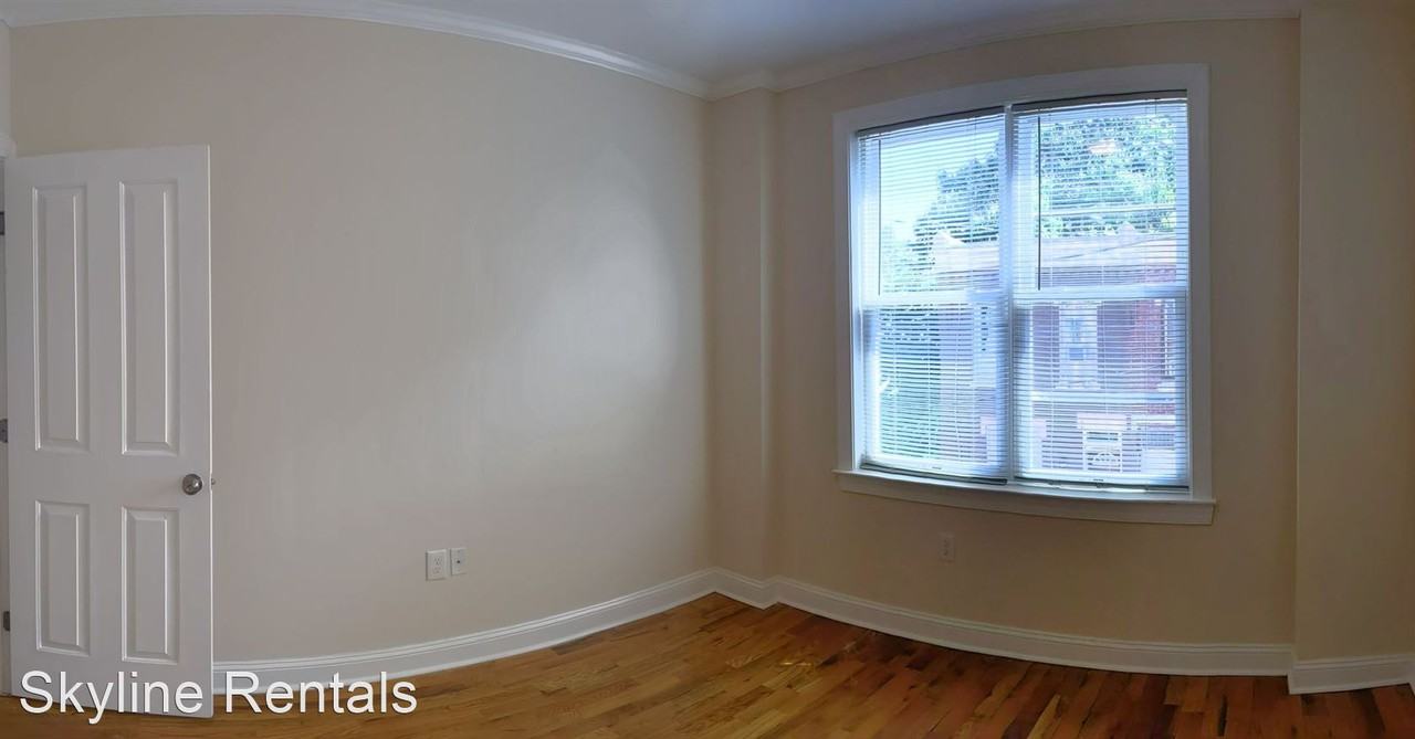 2207 N 16th Street - Photo 3 of 12