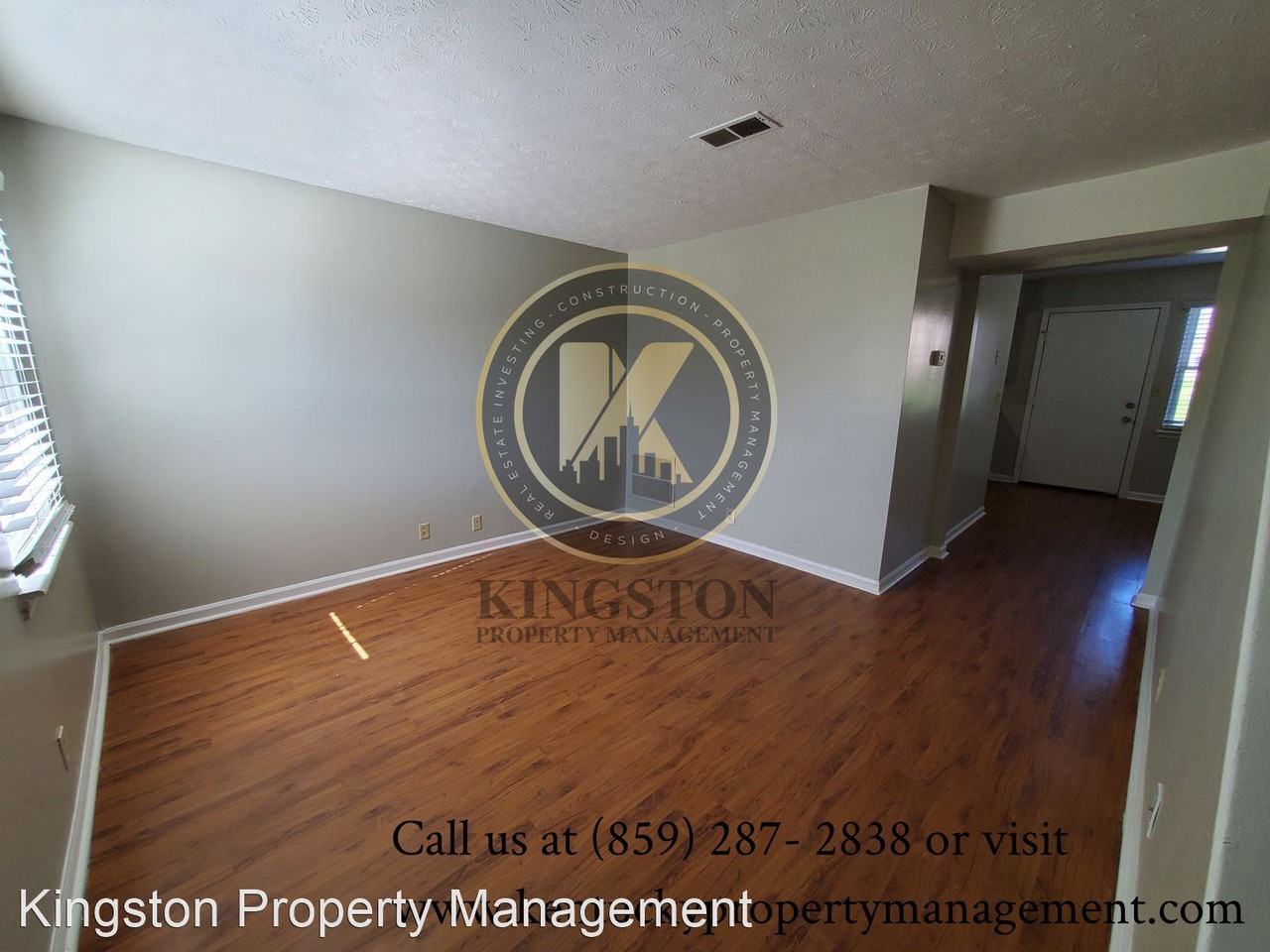 193 Landings. Dr. - Photo 2 of 11