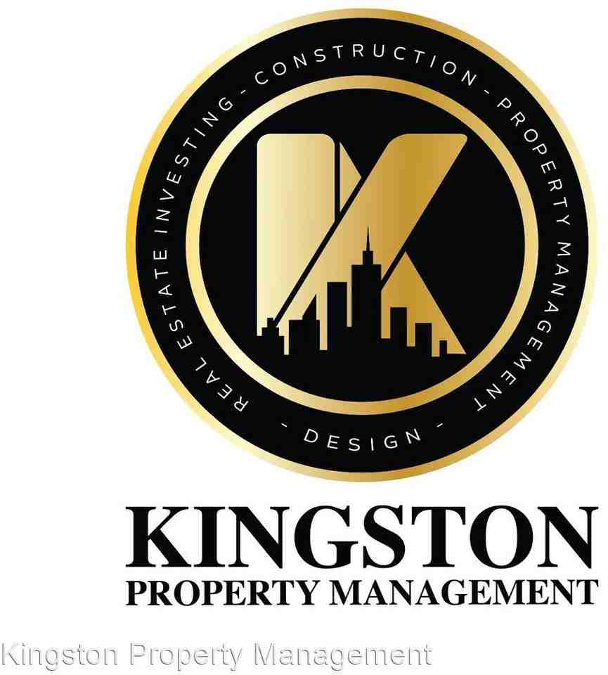 193 Landings. Dr. - Photo 3 of 11