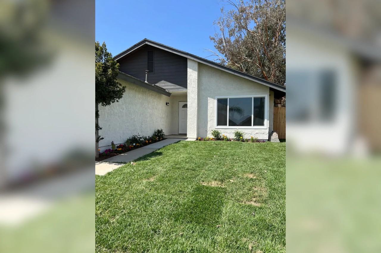 5912 Santa Ana Ave - Photo 2 of 14