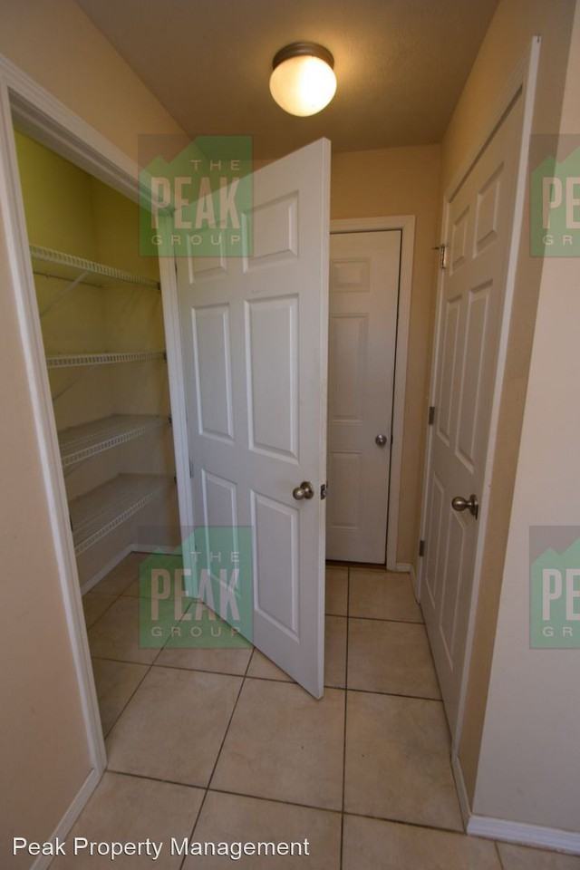 4439 W Bull Run Battle St - Photo 2 of 25