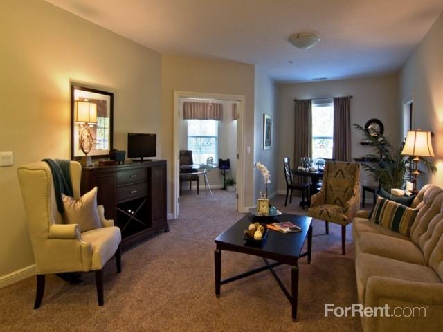 Springwood Place - Photo 2 of 18