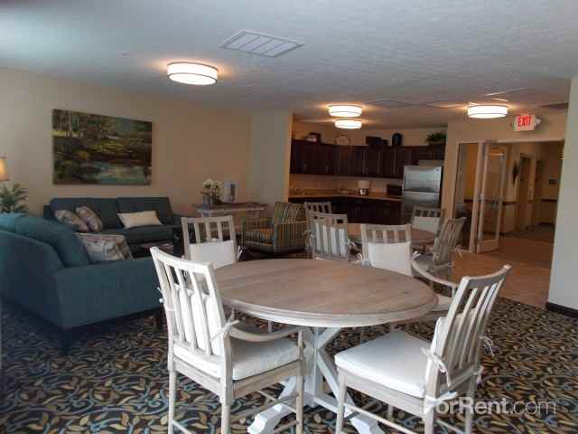 Springwood Place - Photo 3 of 18