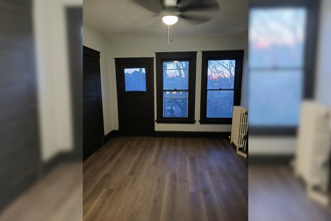 641 South Ave - Photo 2 of 4