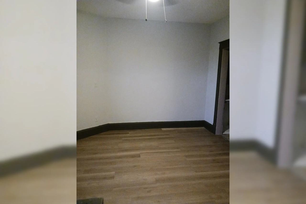 641 South Ave - Photo 3 of 4