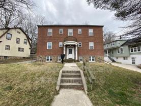 6023 Gwynn Oak Ave - Photo 1 of 1