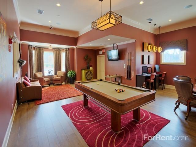 Waterstone at Brier Creek - Photo 3 of 38