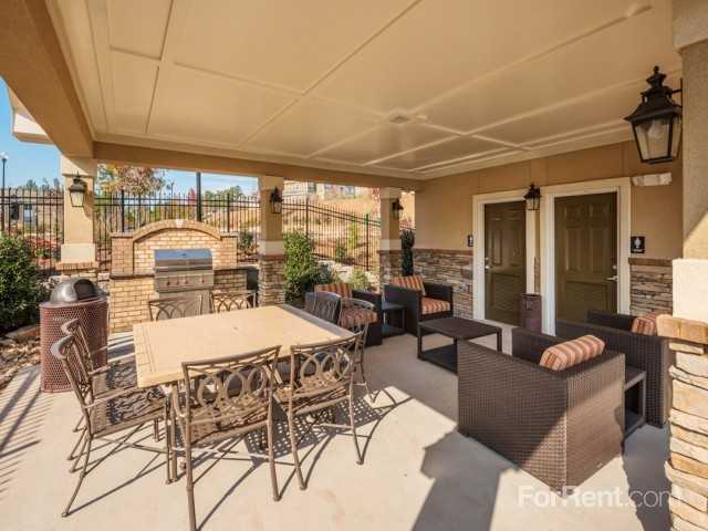 Waterstone at Brier Creek - Photo 2 of 38