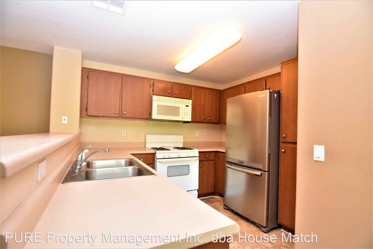 31273 David Ln - Photo 2 of 13