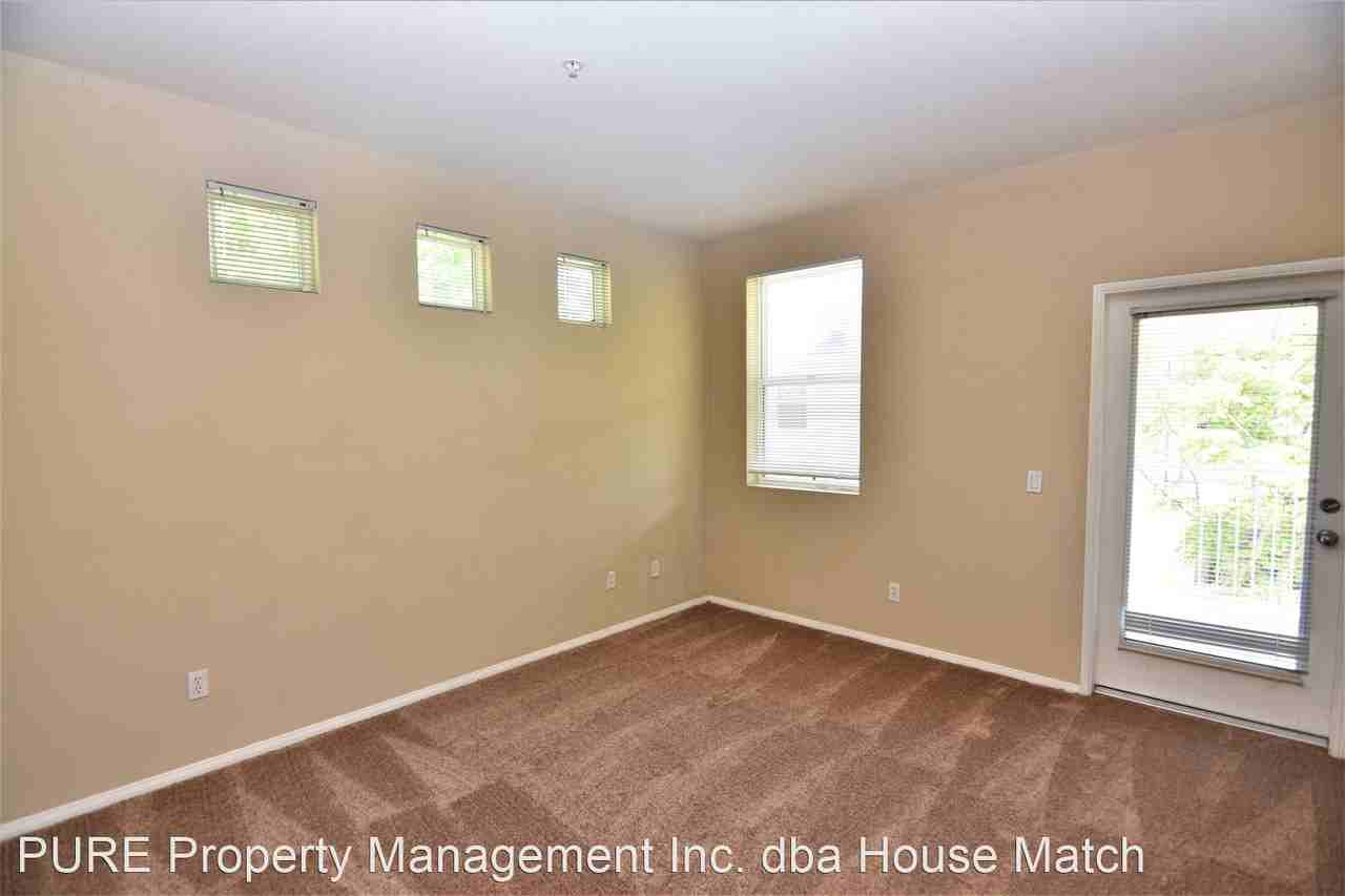 31273 David Ln - Photo 3 of 13