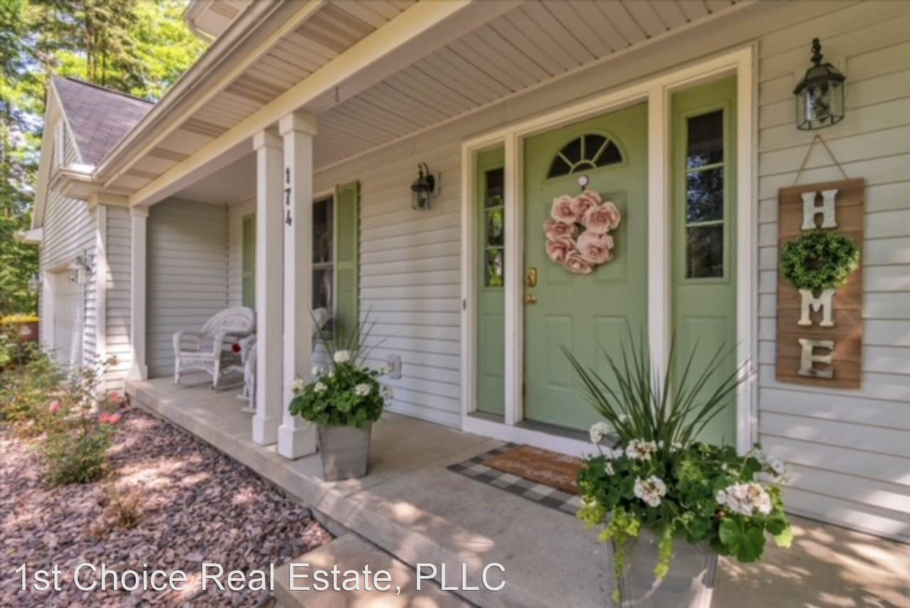 174 Newman Rd - Photo 2 of 24