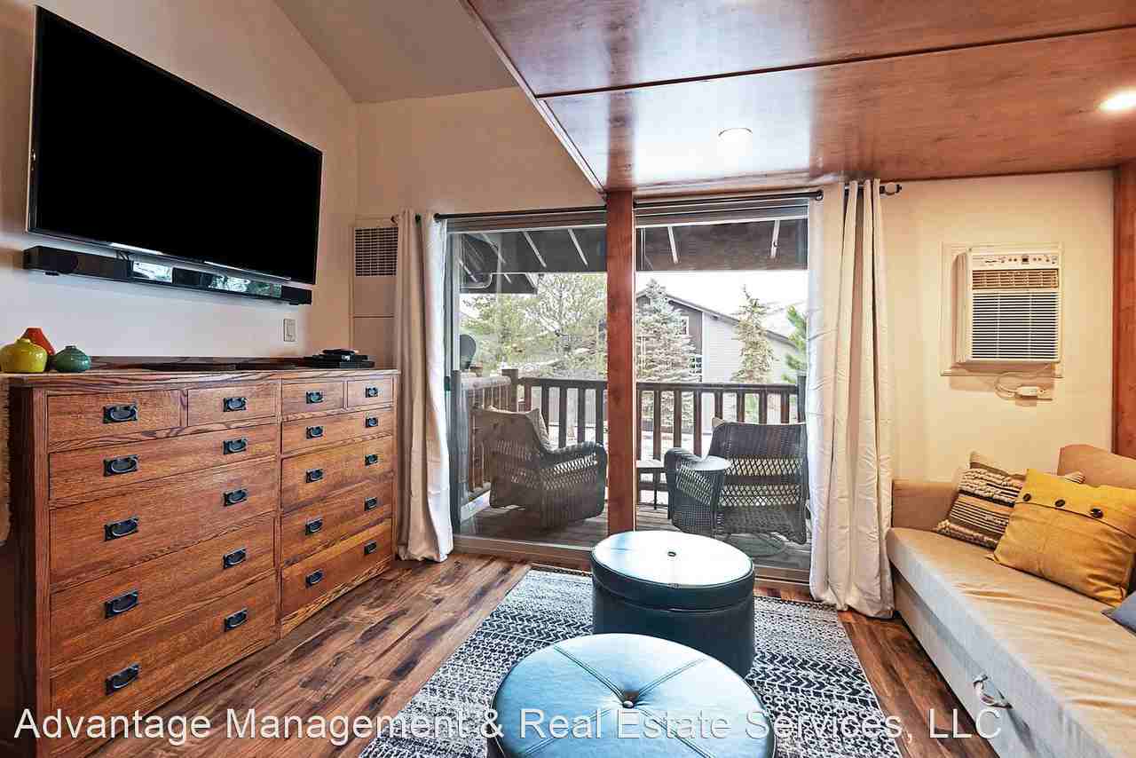 2255 Sidewinder Dr #627