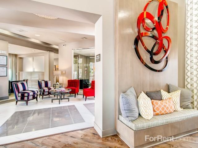 Highpointe Park - Photo 2 of 49