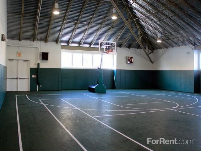 The Cottages @ Chandler Crossings - Photo 2 of 34