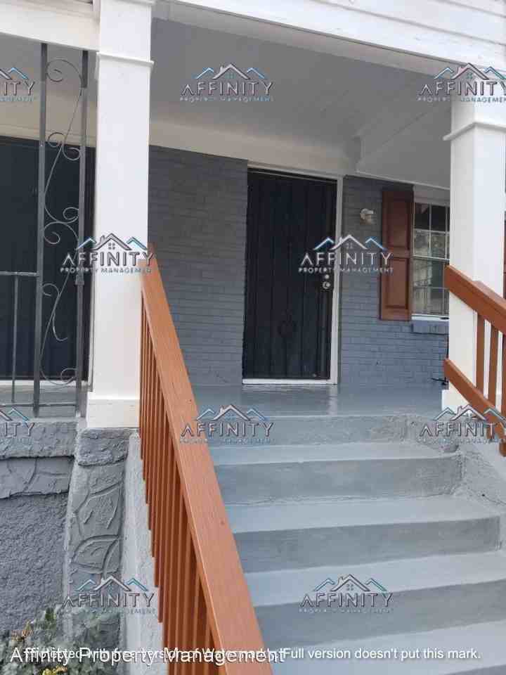 1110 Cato St NW - Photo 3 of 18