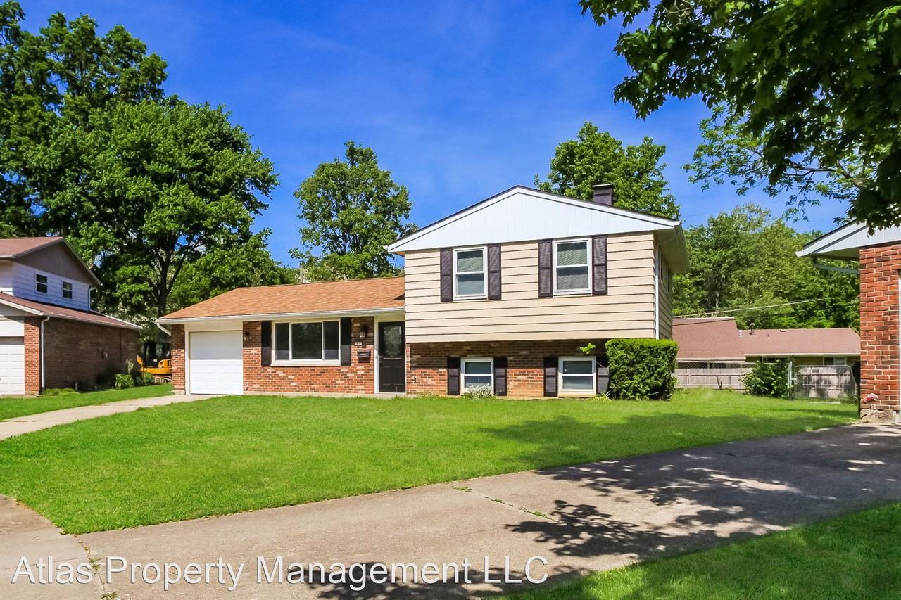 61 Beckford Dr - Photo 2 of 15