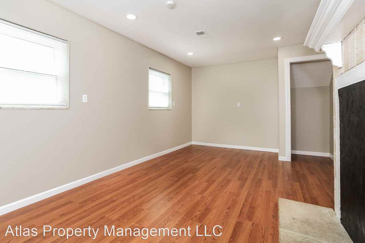 61 Beckford Dr - Photo 3 of 15