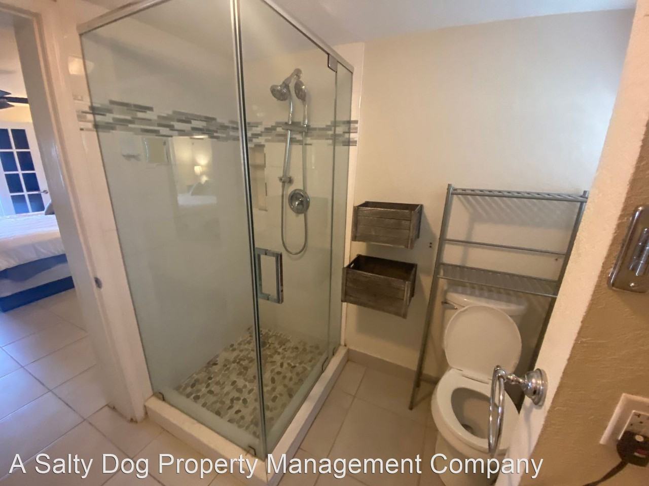 20 Alamanda Dr - Photo 2 of 16