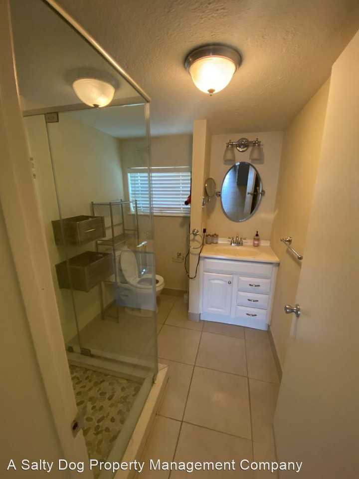 20 Alamanda Dr - Photo 3 of 16