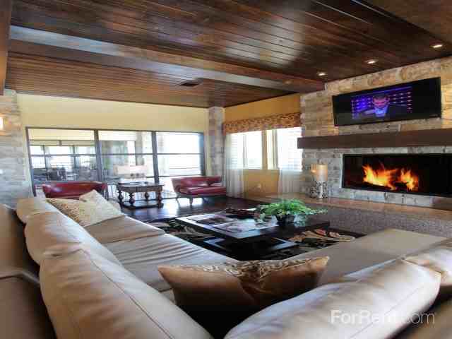 Cielo Apartments 3501 Ranch Rd 620 S, Bee Cave, TX 78738 Zumper