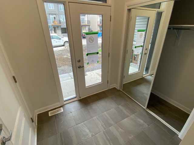 311 Shepperton Street Apartments 311 Shepperton St, Ottawa, ON K4A