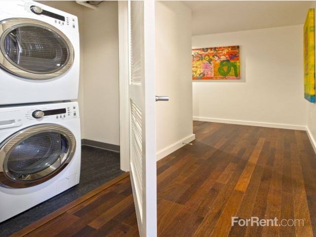 The Nolo - Photo 2 of 20