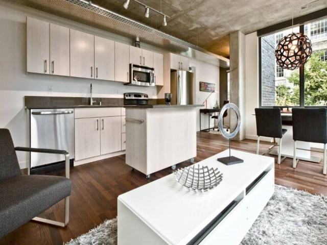 The Nolo - Photo 3 of 20