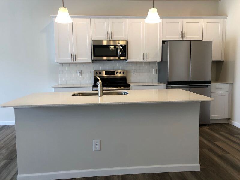 101 Wilkinson Ct Se - Photo 3 of 27