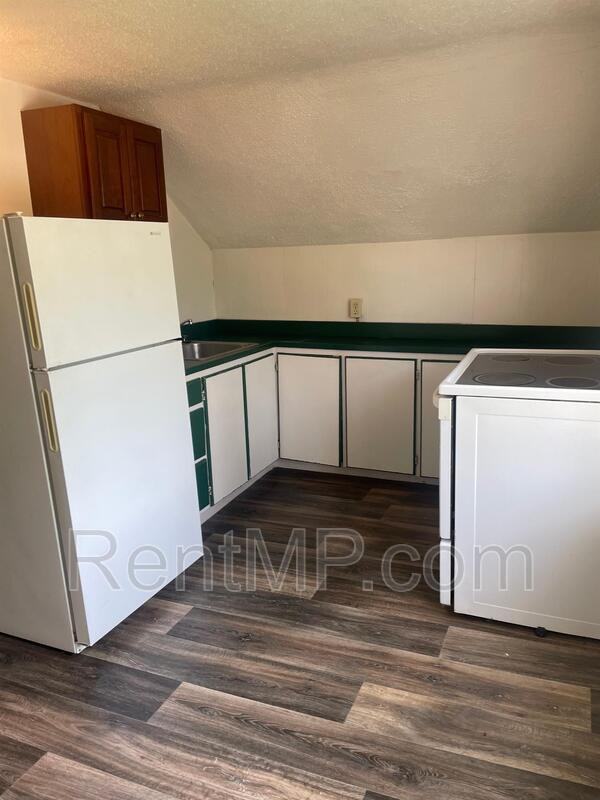 1017 E Broadway St - Photo 6 of 11